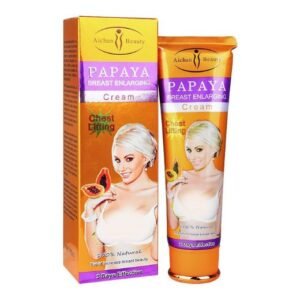 Aichun Beauty Breast Enlargement Cream