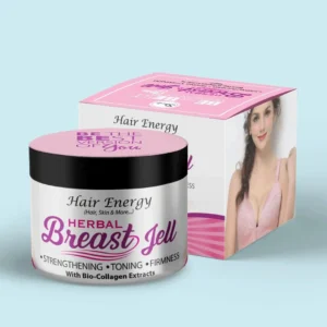 Buy Breast Enlargement Cream In Pakistan