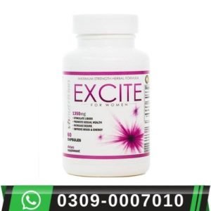 Excite-Plus-Capsules-In-Pakistan