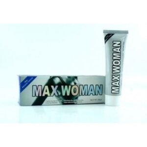 Max Women Vaginal Tightening Gel In Pakistan