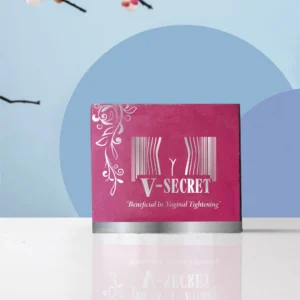 V Secret Cream In Pakistan