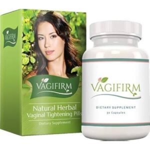 Vagifirm Pills In Pakistan