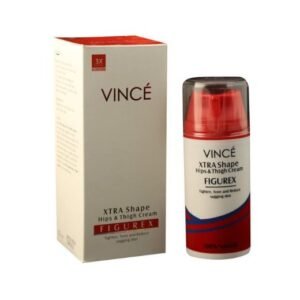 Vince Breast Enlargement Cream In Pakistan