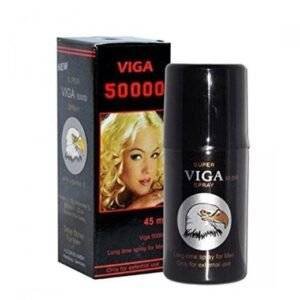 viga-50000-delay-spray-in-pakistan