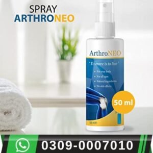 Arthroneo Spray