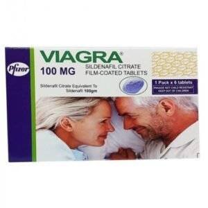 Original-Viagra-Tablets-in-Pakistan