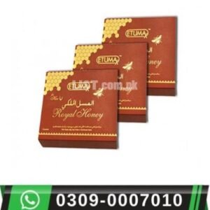 Royal Honey For Her in Pakistan