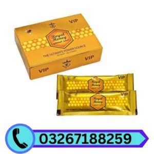 royal-honey-tester-pack