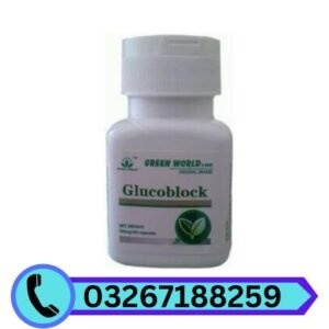 glucoblock-capsule-in-pakistan