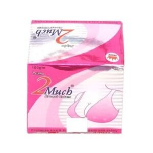 2-much-breast-cream-in-pakistan