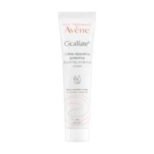 Avène Eau Thermale Cicalfate+ Restorative Protective Cream