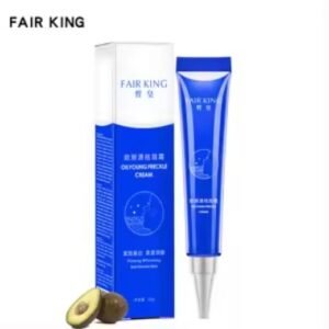 Fair King Cream in Pakistan