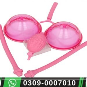 Buymart.pk is offering the best Luvpump Breast Enlargement Pump in Pakistan with fast shipping to all major cities including Karachi, Lahore, Islamabad, Rawalpindi, Gujranwala, Multan, Sialkot, Faisalabad, Peshawar, and all across Pakistan.