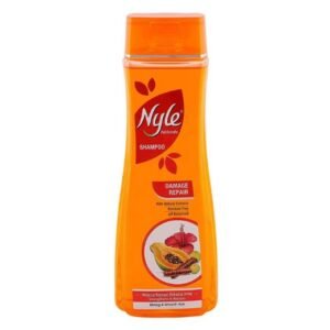 Nyle Damage Repair Shampoo In Pakistan