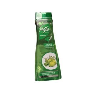 Nyle Natural Dryness Control Shampoo In Pakistan