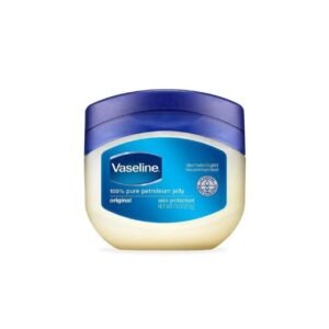 Vaseline Healing Jelly Ointment in Pakistan