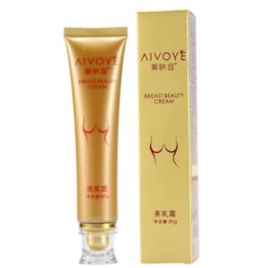 aivoye-breast-enlargement-cream