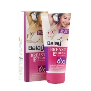 b-balay-breast-cream-in-pakistan