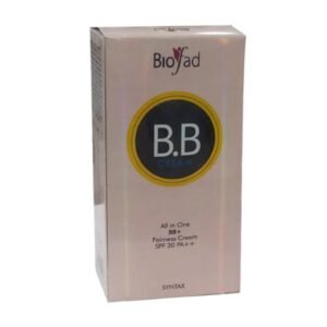 biofad-bb-cream-in-pakistan