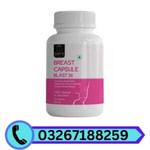 blast-36-breast-capsule-in-pakistan