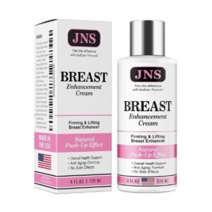 breast-enhancement-cream-in-pakistan