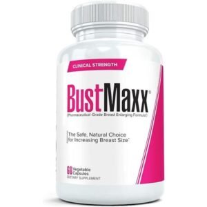 bust-xl-enhancement-pills-in-pakistan