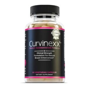 curvinexx-breast-enhancement-in-pakistan