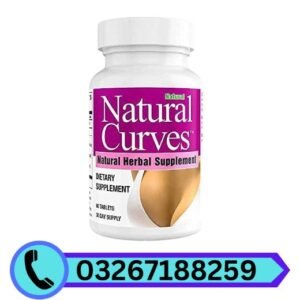 natural-curves-breast-enlargement-pills