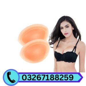 silicone-bra-pads-in-pakistan