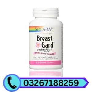 solaray-breast-gard-in-pakistan