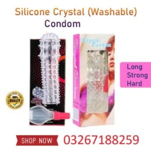 Silicone-condoms-in-pakistan