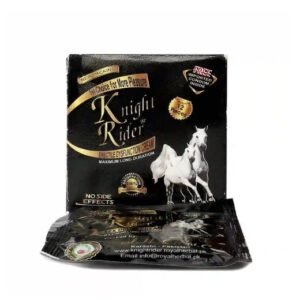 knight-rider-condoms-in-pakistan