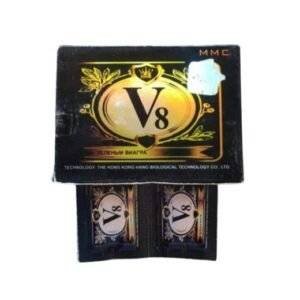 v8-power-male-sex-tablet-in-pakistan