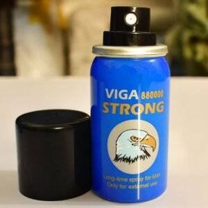 viga-strong-88000-delay-spray