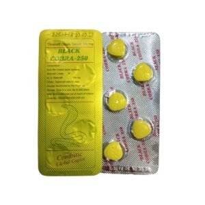 black-cobra-250mg-tablets-in-pakistan