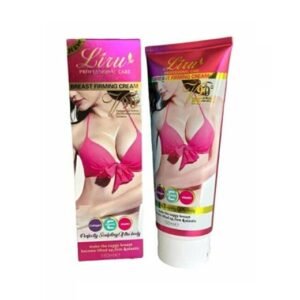 liru-breast-friming-cream