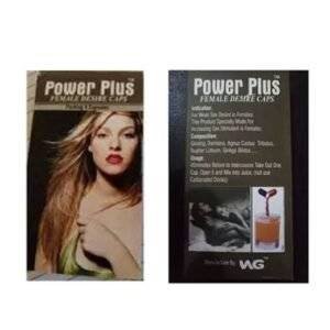 power-plus-female-desire-capsules