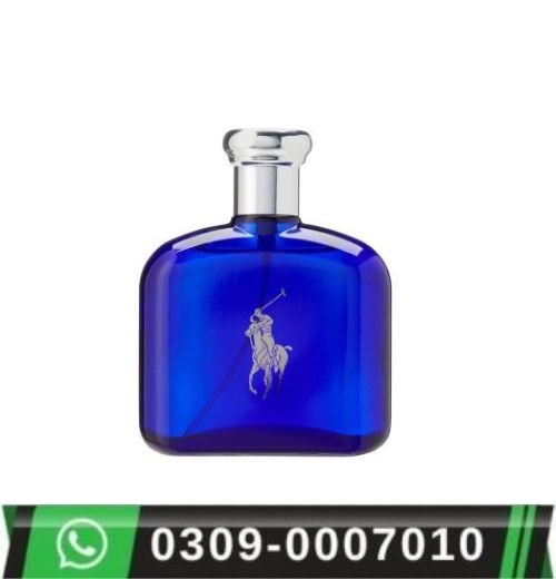 Polo Blue Perfume Perfume
