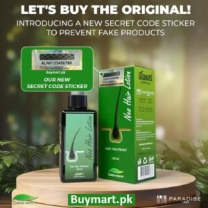 Buy-Neo-Hair-Lotion-In-Pakistan