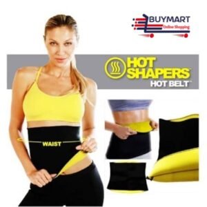 Hot Shaper Belt In Pakistan