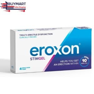 eroxon-stimgel-price-in-pakistan
