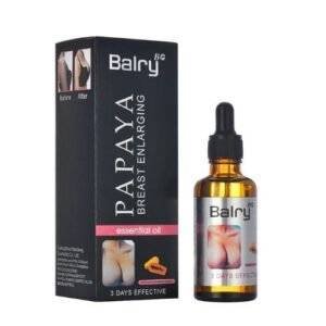 Balay-Papaya-Breast-Enlargement-Oil-In-Pakistan