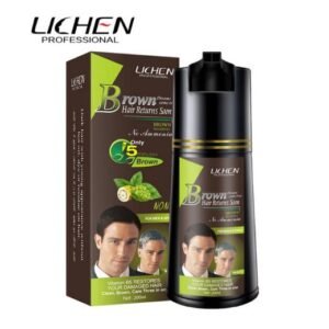 lichen-hair-color-shampoo-dark-broawn-in-pakistan