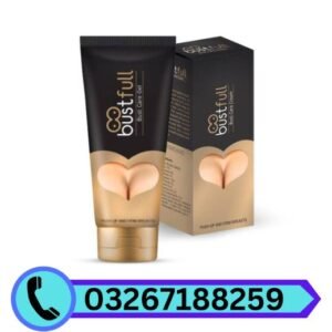 bust-full-breast-enlargement-cream