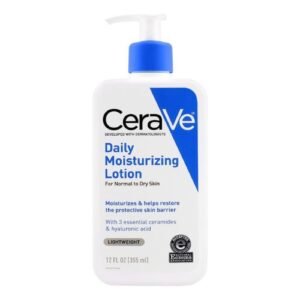 cerave-moisturising-lotion