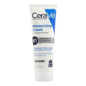 cerave-moisturising-cream-in-pakistan