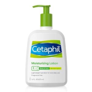 cetaphil-moisturising-lotion-in-pakistan
