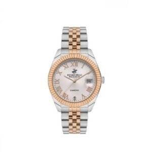 polo-ladies-watch-bp3582c-530-white-in-pakistan