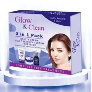 glow-clean-beauty-cream-in-pakistan