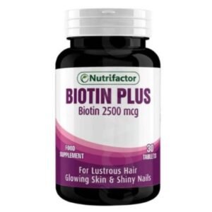 biotin-plus-tablets-in-pakistan